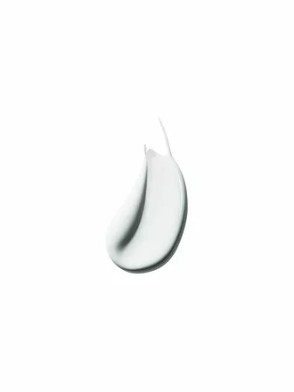 LA MER | Le Fluide de Protection UV SPF50 50ml | 